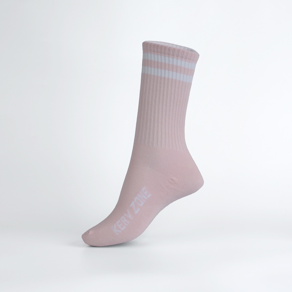 ZLO1583 Lady Sock