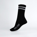 ZLO1583 Lady Sock
