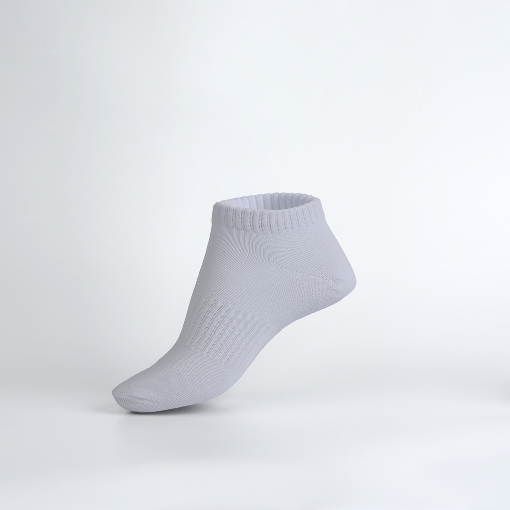 ZLO1598 Lady Sock
