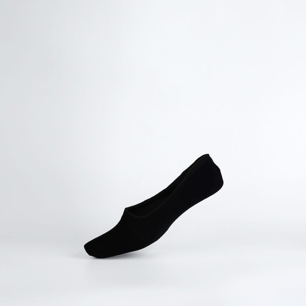 ZLO1649 Lady Sock