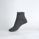 ZLO1647 Lady Sock