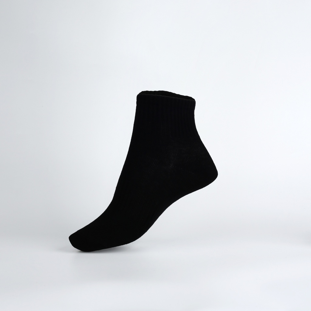 ZLO1647 Lady Sock