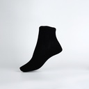 ZLO1647 Lady Sock