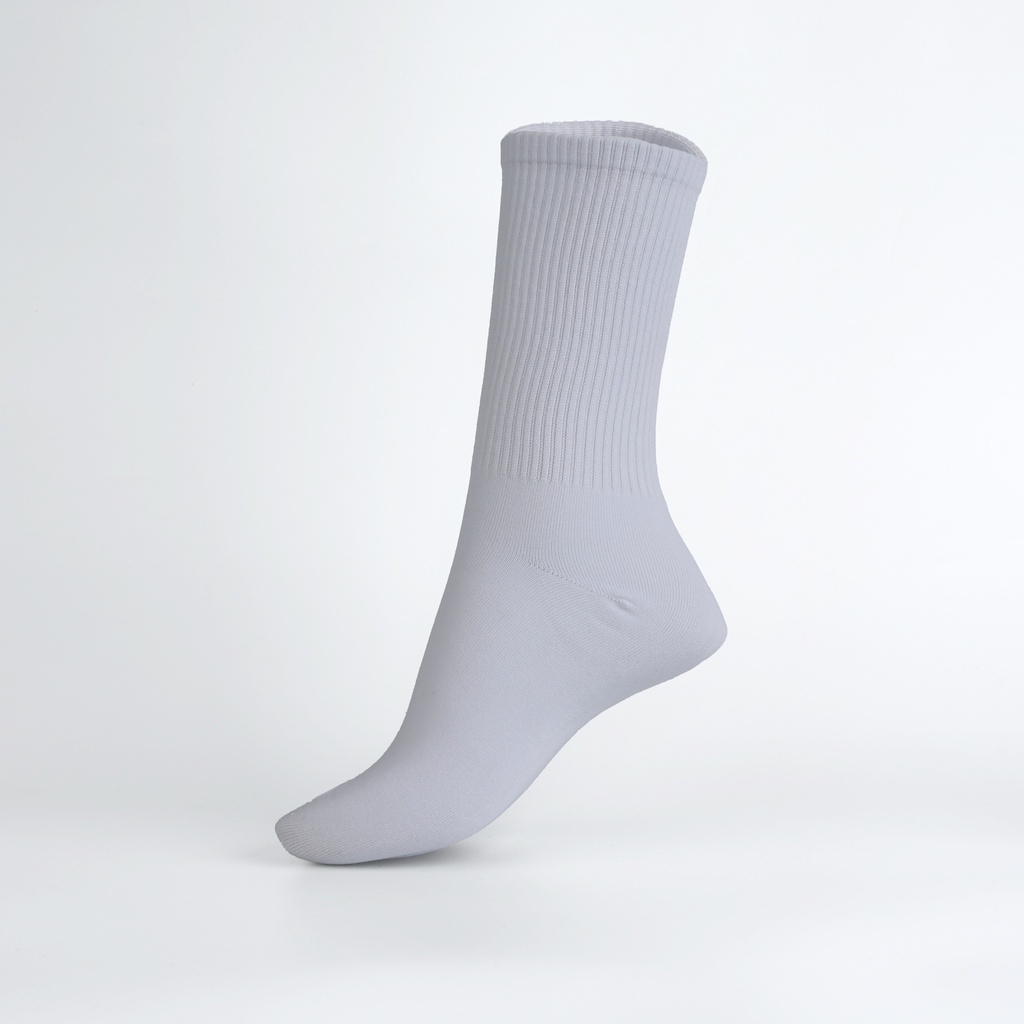 ZMO1597 Man Sock