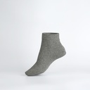 ZMO1596 Man Sock