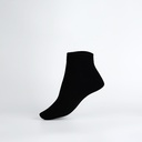 ZMO1596 Man Sock