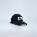 CH3180 Denim Cap Man