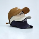 KBH1094 Denim Cap Boy