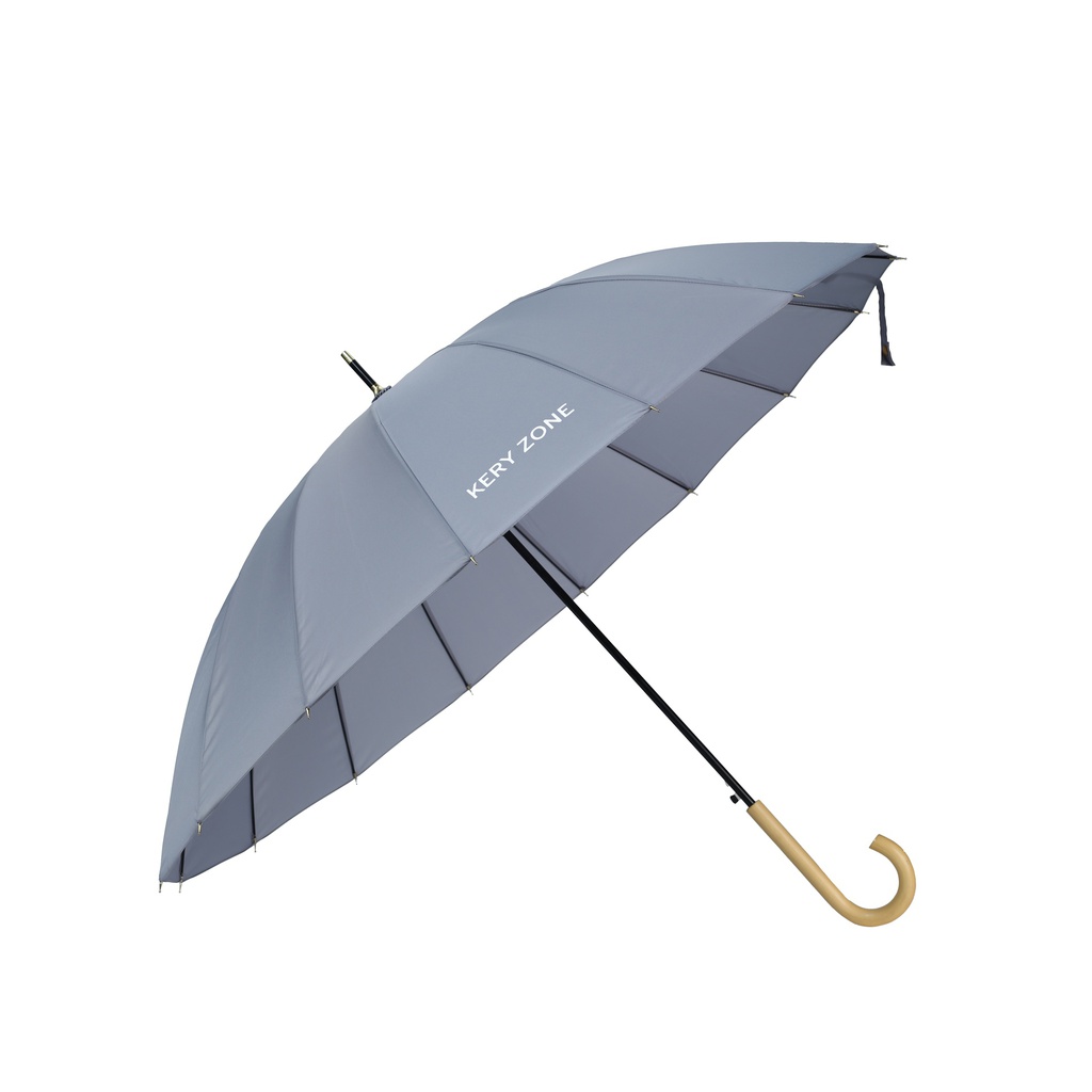 KAC0361 Umbrella