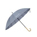 KAC0361 Umbrella