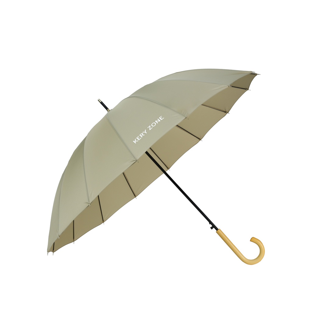 KAC0361 Umbrella