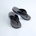 CAS0094Running Shoe Man