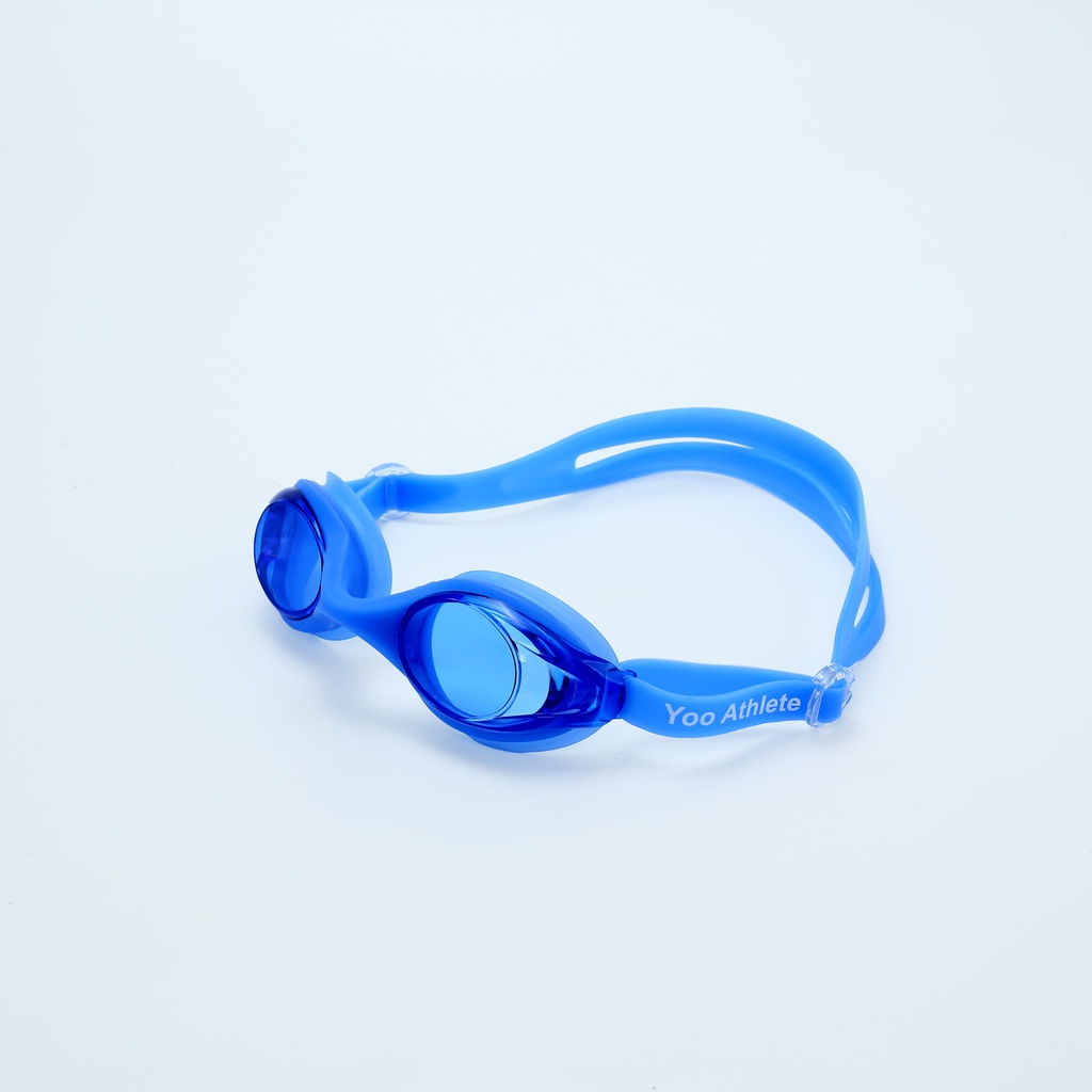 KSG0991 Goggles Kid