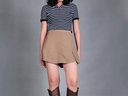 GP33144 Short Pant Lady