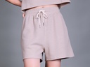 XP312998 Short Pant Lady