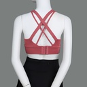 GSU3221 Sport Bra Women