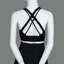 GSU3221 Sport Bra Women