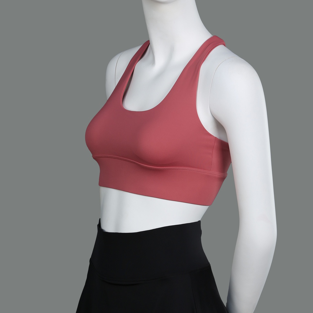 GSU3221 Sport Bra Women