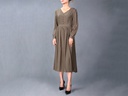 XL113340 Dress Lady