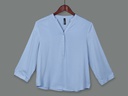 XH213343 Blouse Lady