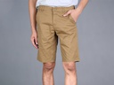 YP213302 Straight Cut Chino Short Man