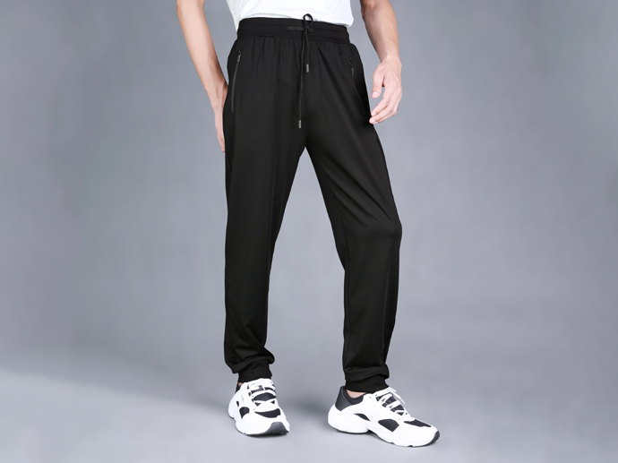 CSP12933 Sweatpant Man
