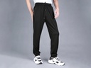 CSP12933 Sweatpant Man