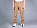 YP113301 Chino Long Pant Man