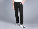 YP113301 Chino Long Pant Man