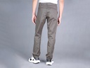 YP113301 Chino Long Pant Man