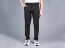 YEP113254 Office Long Pant Man
