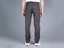 YEP113254 Office Long Pant Man