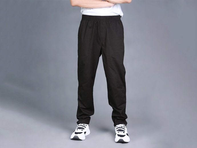 YP113009 Chino Pant Man