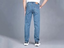 YPJ13059 Slim Fit Jean Man 