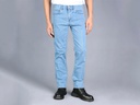 CPJ3073 Slim Fit Jean Man