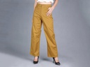 XP113249 Straight Chino Long Pant Lady