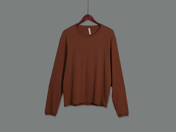 YPM12957 Pajamas Man