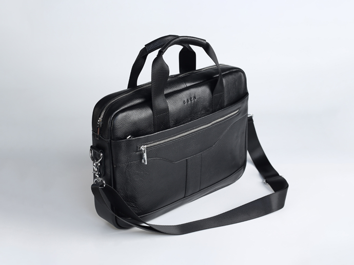 CZB0274 Shoulder Bag Man