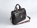 CZB0277 Shoulder Bag Man