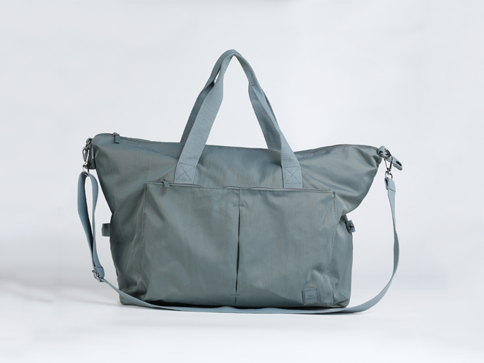 GSB3274 Travel Bag Lady