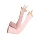 CGS0133 UV Glove Lady