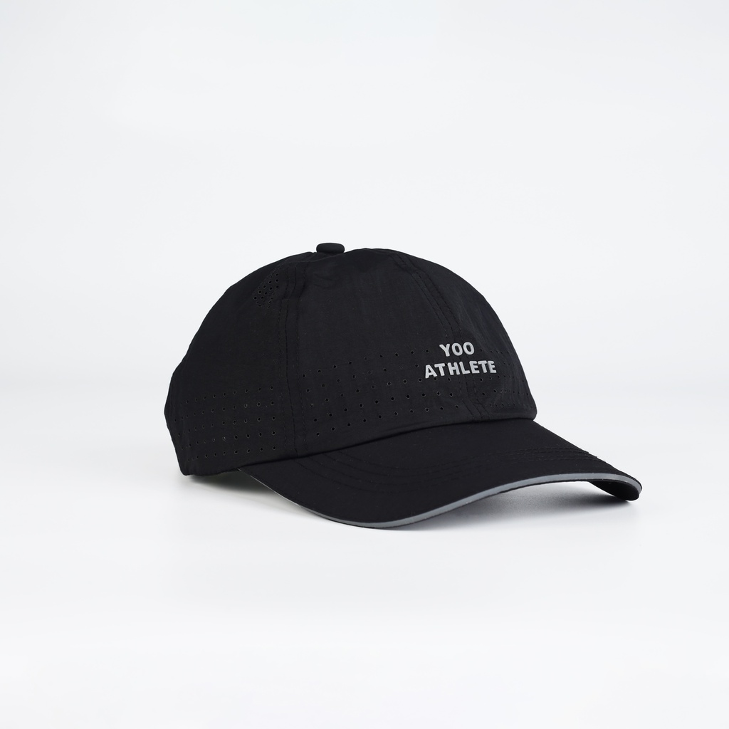 CH3081 Sport Hat Man