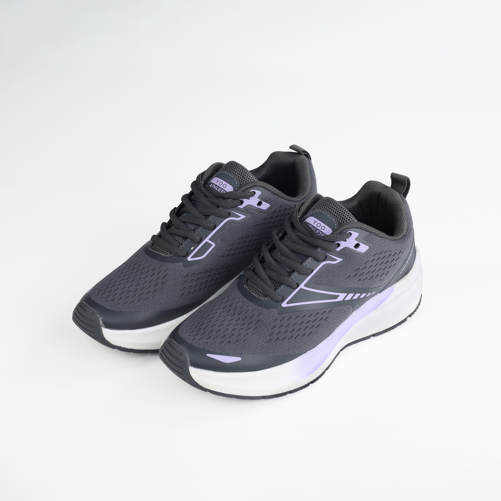 GAS0155 Sport Shoes Lady
