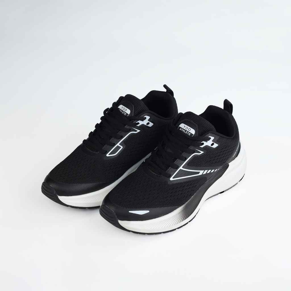 GAS0155 Sport Shoes Lady