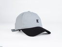 KBH1097 Hat