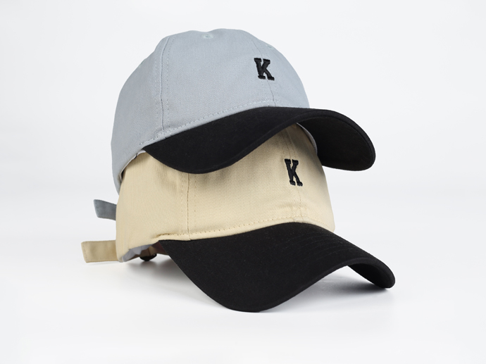 KBH1097 Hat