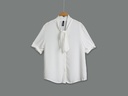 XH213391 Blouse Lady