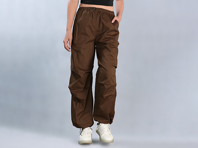 GP13207 Cargo Long Pant