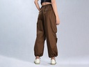 GP13207 Cargo Long Pant
