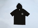 CST23248 Hoodies T-Shirt Man